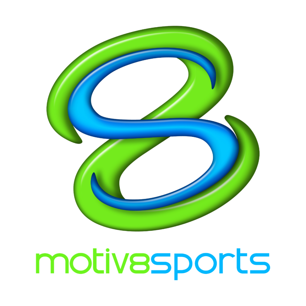 motive8sports